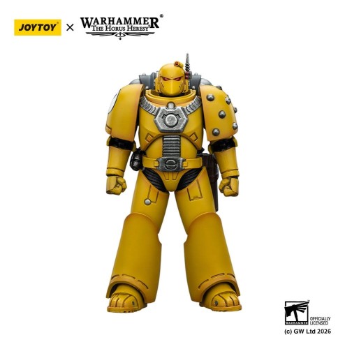 figurka-joy-toy-warhammer-horus-heresy-imperial-fist-mkvi-tactical-legionary