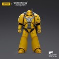 figurka-joy-toy-warhammer-horus-heresy-imperial-fist-mkvi-tactical-legionary