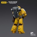figurka-joy-toy-warhammer-horus-heresy-imperial-fist-mkvi-tactical-legionary