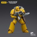 figurka-joy-toy-warhammer-horus-heresy-imperial-fist-mkvi-tactical-legionary