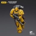 figurka-joy-toy-warhammer-horus-heresy-imperial-fist-mkvi-tactical-legionary