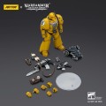 figurka-joy-toy-warhammer-horus-heresy-imperial-fist-mkvi-tactical-legionary