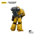 figurka-joy-toy-warhammer-horus-heresy-imperial-fist-mkvi-tactical-legionary