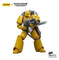 figurka-joy-toy-warhammer-horus-heresy-imperial-fist-mkvi-tactical-legionary