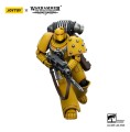 figurka-joy-toy-warhammer-horus-heresy-imperial-fist-mkvi-tactical-legionary