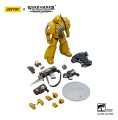 figurka-joy-toy-warhammer-horus-heresy-imperial-fist-mkvi-tactical-legionary