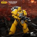 figurka-joy-toy-warhammer-horus-heresy-imperial-fist-mkvi-tactical-legionary