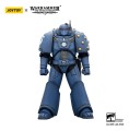 figurki-joy-toy-warhammer-ultramarines-mkvi-tactical-legionary