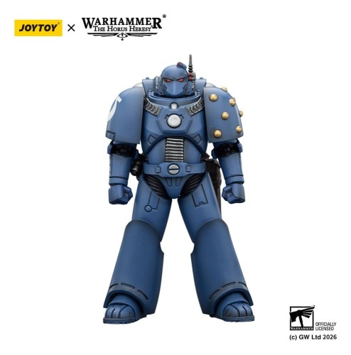 figurki-joy-toy-warhammer-ultramarines-mkvi-tactical-legionary