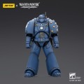 figurki-joy-toy-warhammer-ultramarines-mkvi-tactical-legionary