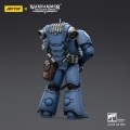 figurki-joy-toy-warhammer-ultramarines-mkvi-tactical-legionary
