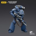 figurki-joy-toy-warhammer-ultramarines-mkvi-tactical-legionary