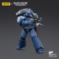 figurki-joy-toy-warhammer-ultramarines-mkvi-tactical-legionary
