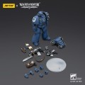 figurki-joy-toy-warhammer-ultramarines-mkvi-tactical-legionary