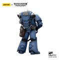 figurki-joy-toy-warhammer-ultramarines-mkvi-tactical-legionary