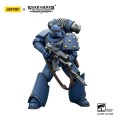 figurki-joy-toy-warhammer-ultramarines-mkvi-tactical-legionary