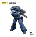 figurki-joy-toy-warhammer-ultramarines-mkvi-tactical-legionary