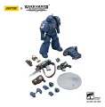 figurki-joy-toy-warhammer-ultramarines-mkvi-tactical-legionary