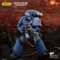figurki-joy-toy-warhammer-ultramarines-mkvi-tactical-legionary
