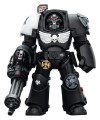 figurka-joy-toy-warhammer-40k-raven-guard-terminator-3