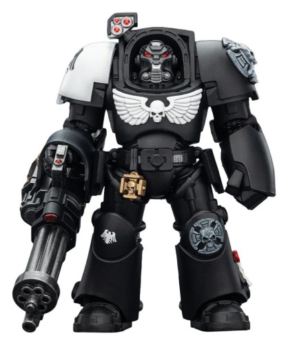figurka-joy-toy-warhammer-40k-raven-guard-terminator-3