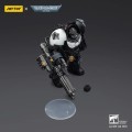 figurka-joy-toy-warhammer-40k-raven-guard-terminator-3