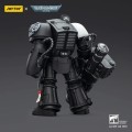 figurka-joy-toy-warhammer-40k-raven-guard-terminator-3