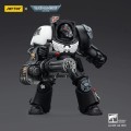 figurka-joy-toy-warhammer-40k-raven-guard-terminator-3