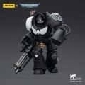 figurka-joy-toy-warhammer-40k-raven-guard-terminator-3