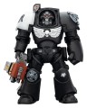 figurka-joy-toy-warhammer-40000-raven-guard-terminator-2