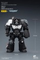 figurka-joy-toy-warhammer-40000-raven-guard-terminator-2