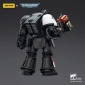 figurka-joy-toy-warhammer-40000-raven-guard-terminator-2