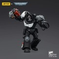 figurka-joy-toy-warhammer-40000-raven-guard-terminator-2