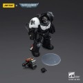 figurka-joy-toy-warhammer-40000-raven-guard-terminator-2