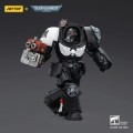 figurka-joy-toy-warhammer-40000-raven-guard-terminator-2