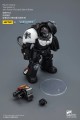 figurka-joy-toy-warhammer-40000-raven-guard-terminator-2