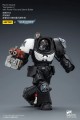 figurka-joy-toy-warhammer-40000-raven-guard-terminator-2