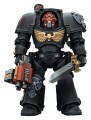 figurka-joy-toy-warhammer-40k-black-templars-terminator