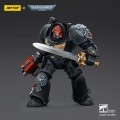 figurka-joy-toy-warhammer-40k-black-templars-terminator