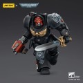 figurka-joy-toy-warhammer-40k-black-templars-terminator