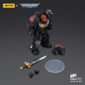 figurka-joy-toy-warhammer-40k-black-templars-terminator