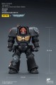 figurka-joy-toy-warhammer-40k-black-templars-terminator