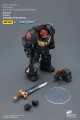 figurka-joy-toy-warhammer-40k-black-templars-terminator