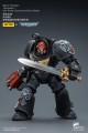 figurka-joy-toy-warhammer-40k-black-templars-terminator