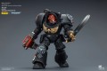 figurka-joy-toy-warhammer-40k-black-templars-terminator