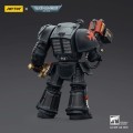 figurka-joy-toy-warhammer-40k-black-templars-terminator