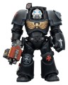 figurka-joy-toy-warhammer-40000-black-templars-terminator
