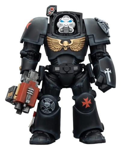 figurka-joy-toy-warhammer-40000-black-templars-terminator