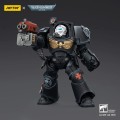 figurka-joy-toy-warhammer-40000-black-templars-terminator