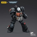 figurka-joy-toy-warhammer-40000-black-templars-terminator